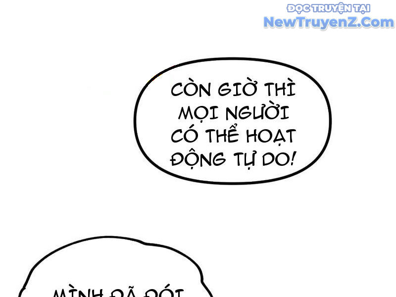 Toàn Cầu Ngự Thú: Ta Có Thể Thấy Lộ Tuyến Tiến Hoá Chap 17 - Next Chap 18