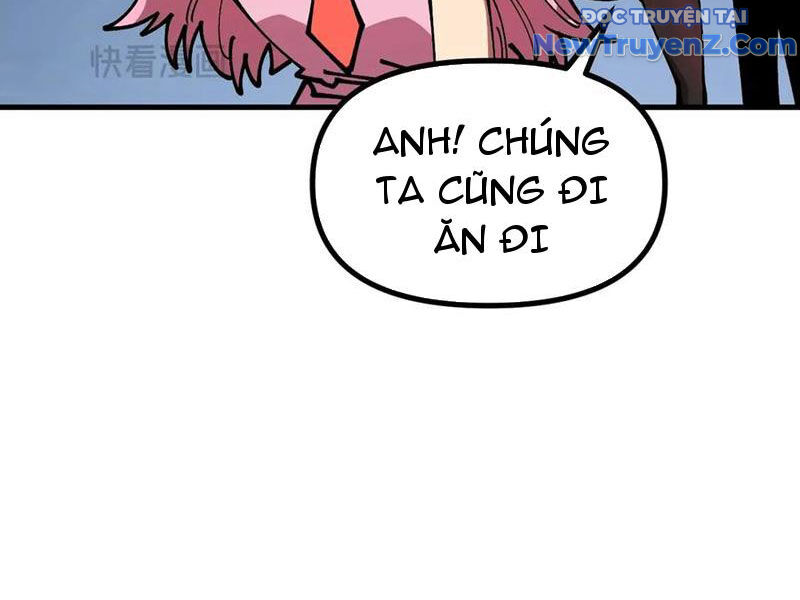 Toàn Cầu Ngự Thú: Ta Có Thể Thấy Lộ Tuyến Tiến Hoá Chap 17 - Next Chap 18