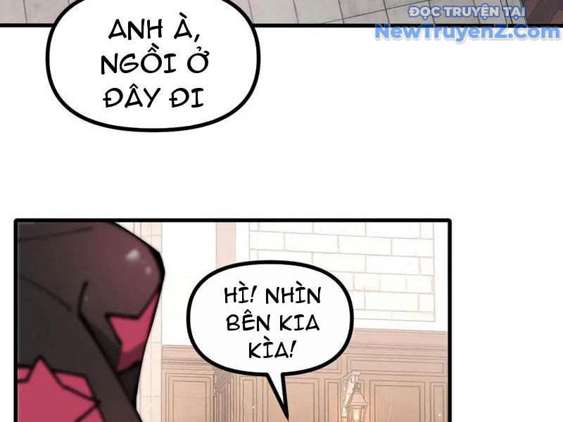 Toàn Cầu Ngự Thú: Ta Có Thể Thấy Lộ Tuyến Tiến Hoá Chap 17 - Next Chap 18