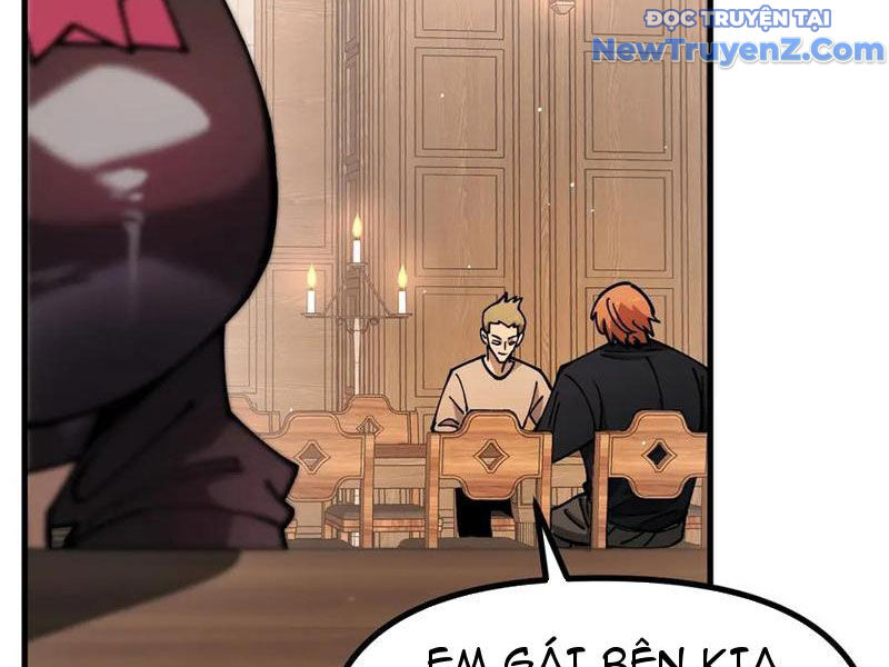 Toàn Cầu Ngự Thú: Ta Có Thể Thấy Lộ Tuyến Tiến Hoá Chap 17 - Next Chap 18