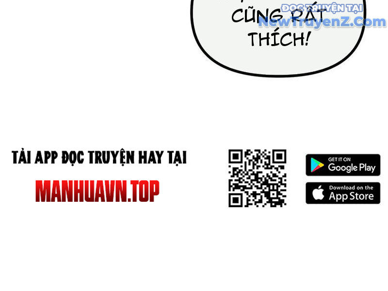 Toàn Cầu Ngự Thú: Ta Có Thể Thấy Lộ Tuyến Tiến Hoá Chap 17 - Next Chap 18