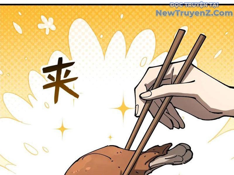 Toàn Cầu Ngự Thú: Ta Có Thể Thấy Lộ Tuyến Tiến Hoá Chap 17 - Next Chap 18