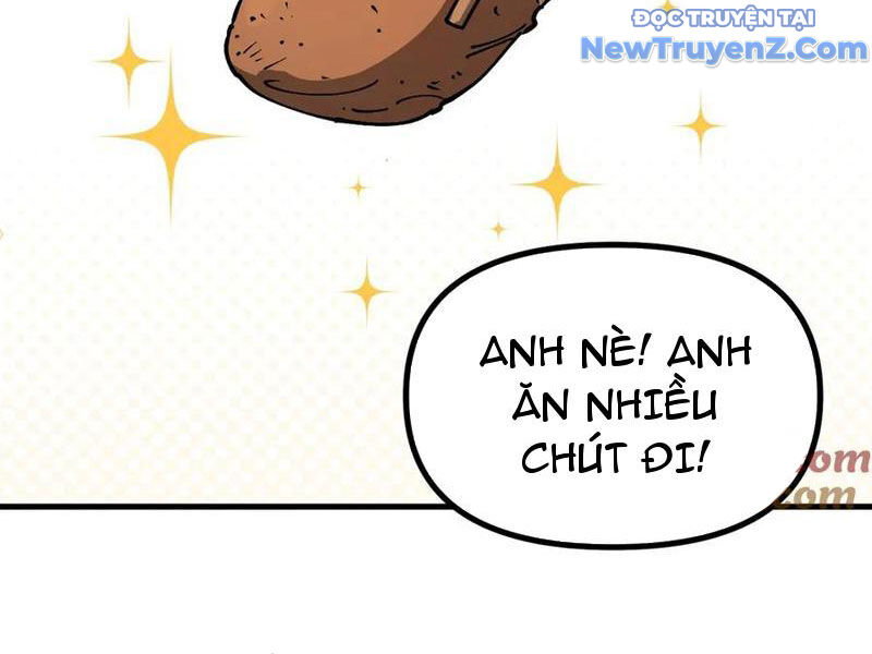 Toàn Cầu Ngự Thú: Ta Có Thể Thấy Lộ Tuyến Tiến Hoá Chap 17 - Next Chap 18