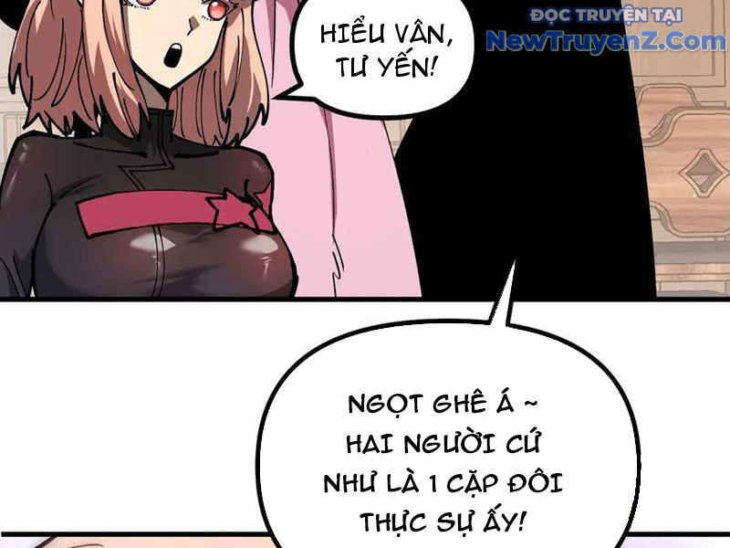 Toàn Cầu Ngự Thú: Ta Có Thể Thấy Lộ Tuyến Tiến Hoá Chap 17 - Next Chap 18