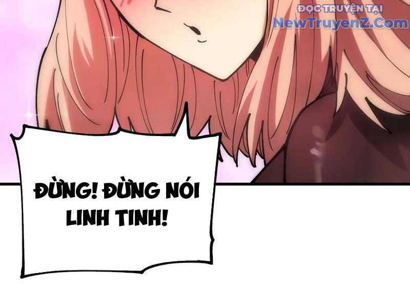 Toàn Cầu Ngự Thú: Ta Có Thể Thấy Lộ Tuyến Tiến Hoá Chap 17 - Next Chap 18