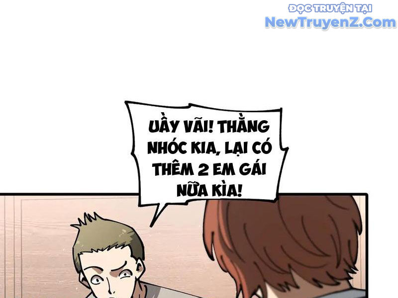 Toàn Cầu Ngự Thú: Ta Có Thể Thấy Lộ Tuyến Tiến Hoá Chap 17 - Next Chap 18
