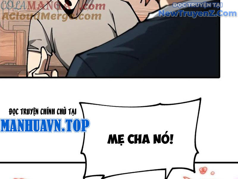 Toàn Cầu Ngự Thú: Ta Có Thể Thấy Lộ Tuyến Tiến Hoá Chap 17 - Next Chap 18