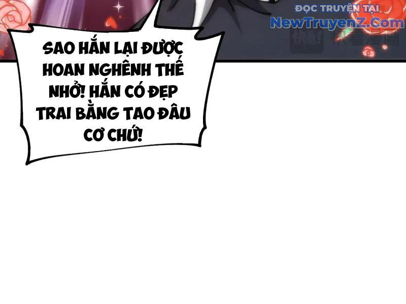 Toàn Cầu Ngự Thú: Ta Có Thể Thấy Lộ Tuyến Tiến Hoá Chap 17 - Next Chap 18
