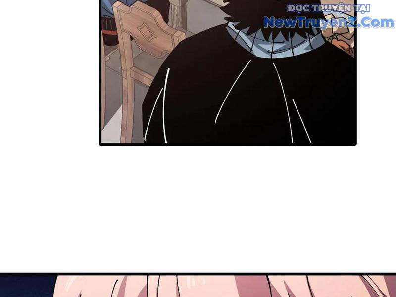 Toàn Cầu Ngự Thú: Ta Có Thể Thấy Lộ Tuyến Tiến Hoá Chap 17 - Next Chap 18