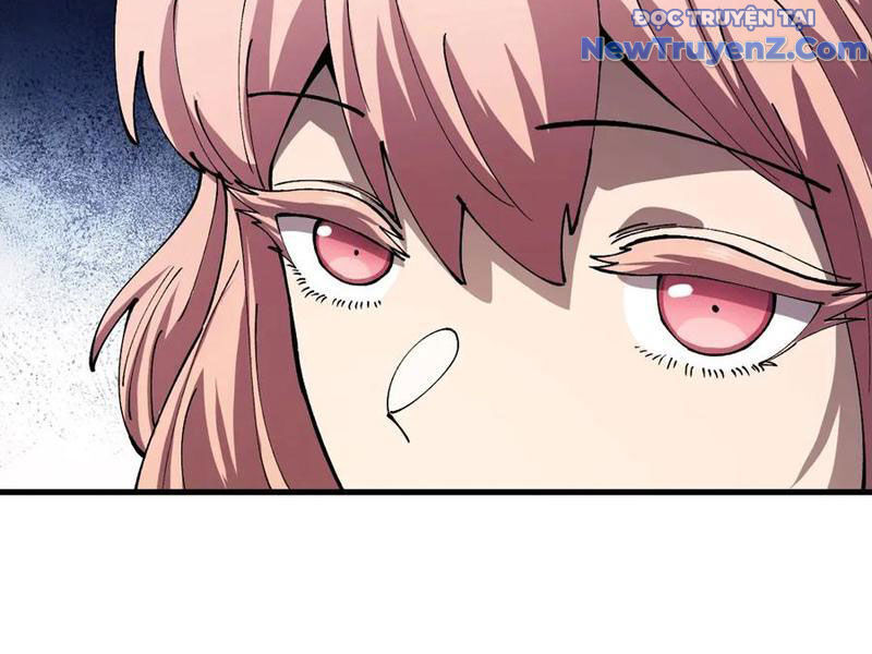 Toàn Cầu Ngự Thú: Ta Có Thể Thấy Lộ Tuyến Tiến Hoá Chap 17 - Next Chap 18