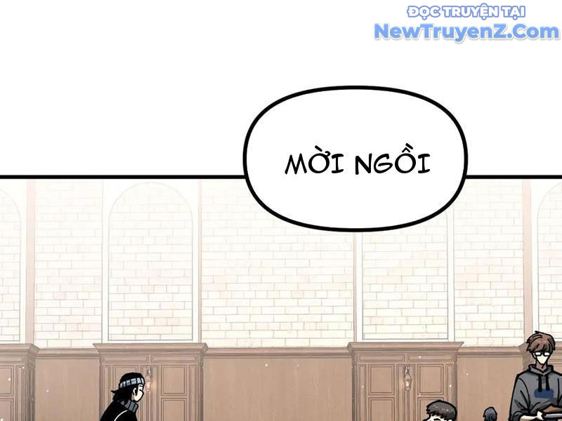 Toàn Cầu Ngự Thú: Ta Có Thể Thấy Lộ Tuyến Tiến Hoá Chap 17 - Next Chap 18