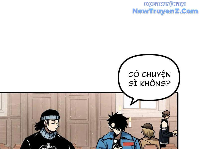 Toàn Cầu Ngự Thú: Ta Có Thể Thấy Lộ Tuyến Tiến Hoá Chap 17 - Next Chap 18