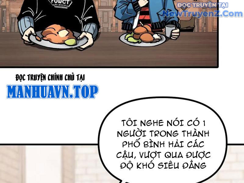 Toàn Cầu Ngự Thú: Ta Có Thể Thấy Lộ Tuyến Tiến Hoá Chap 17 - Next Chap 18