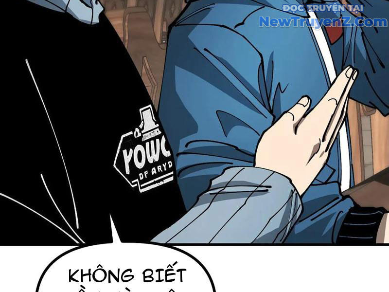 Toàn Cầu Ngự Thú: Ta Có Thể Thấy Lộ Tuyến Tiến Hoá Chap 17 - Next Chap 18