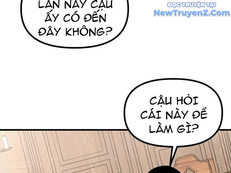 Toàn Cầu Ngự Thú: Ta Có Thể Thấy Lộ Tuyến Tiến Hoá Chap 17 - Next Chap 18
