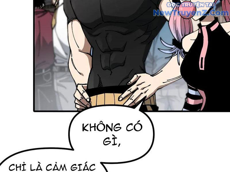 Toàn Cầu Ngự Thú: Ta Có Thể Thấy Lộ Tuyến Tiến Hoá Chap 17 - Next Chap 18