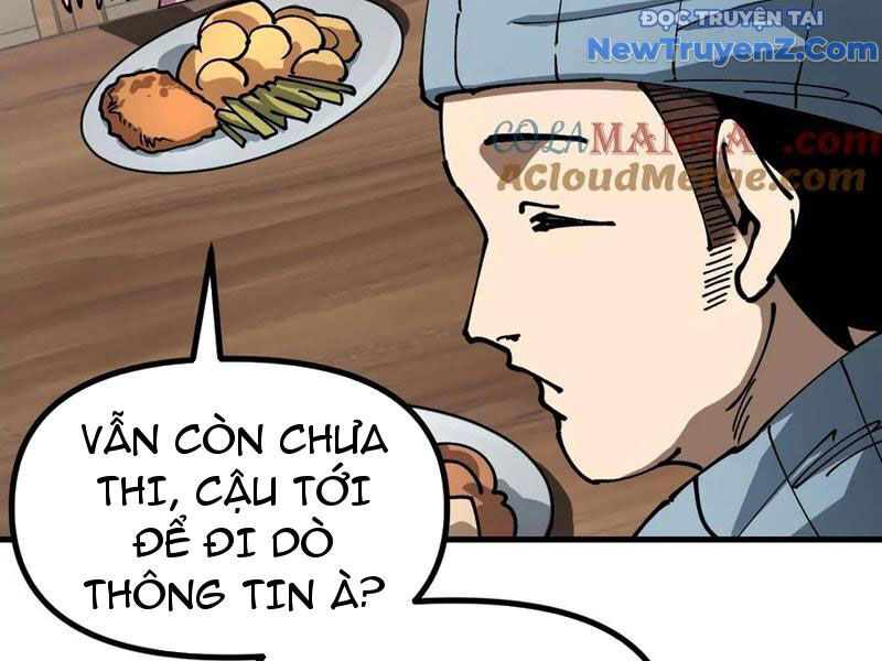 Toàn Cầu Ngự Thú: Ta Có Thể Thấy Lộ Tuyến Tiến Hoá Chap 17 - Next Chap 18