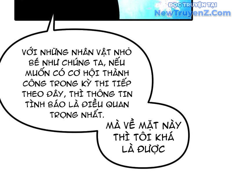 Toàn Cầu Ngự Thú: Ta Có Thể Thấy Lộ Tuyến Tiến Hoá Chap 17 - Next Chap 18