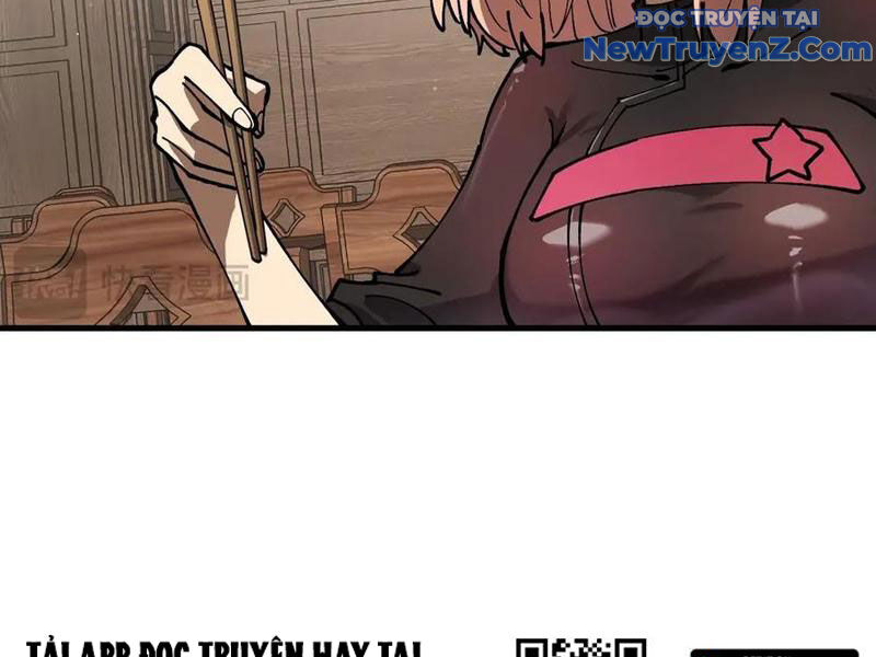 Toàn Cầu Ngự Thú: Ta Có Thể Thấy Lộ Tuyến Tiến Hoá Chap 17 - Next Chap 18