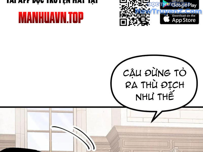 Toàn Cầu Ngự Thú: Ta Có Thể Thấy Lộ Tuyến Tiến Hoá Chap 17 - Next Chap 18