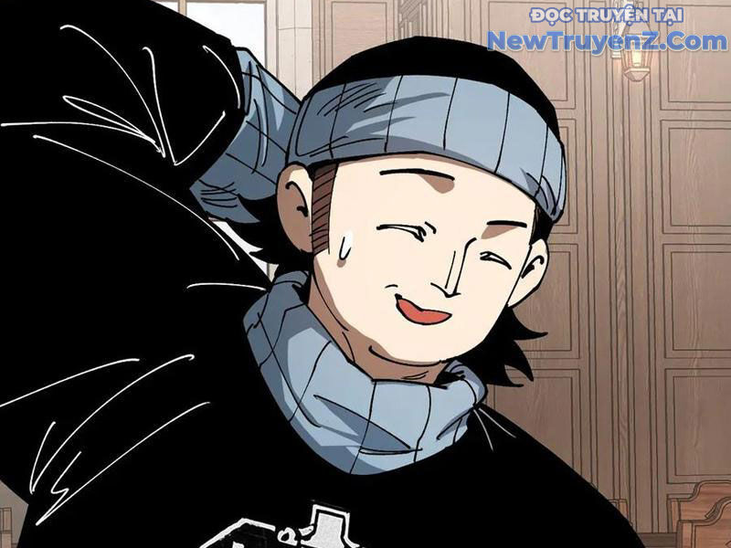 Toàn Cầu Ngự Thú: Ta Có Thể Thấy Lộ Tuyến Tiến Hoá Chap 17 - Next Chap 18