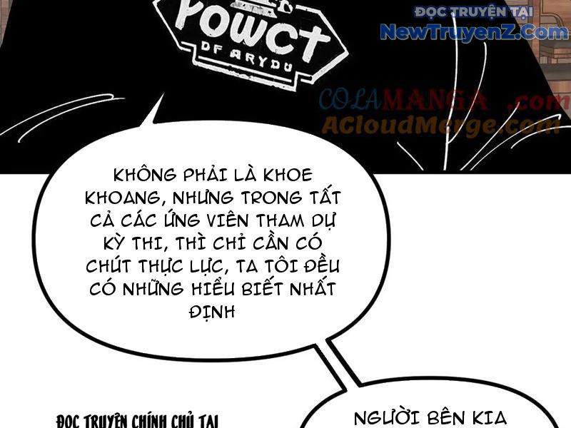 Toàn Cầu Ngự Thú: Ta Có Thể Thấy Lộ Tuyến Tiến Hoá Chap 17 - Next Chap 18
