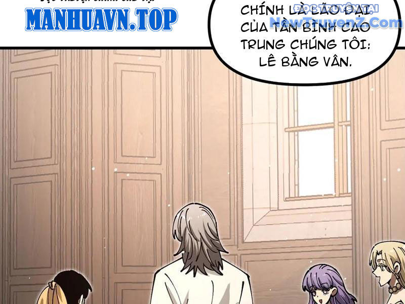 Toàn Cầu Ngự Thú: Ta Có Thể Thấy Lộ Tuyến Tiến Hoá Chap 17 - Next Chap 18