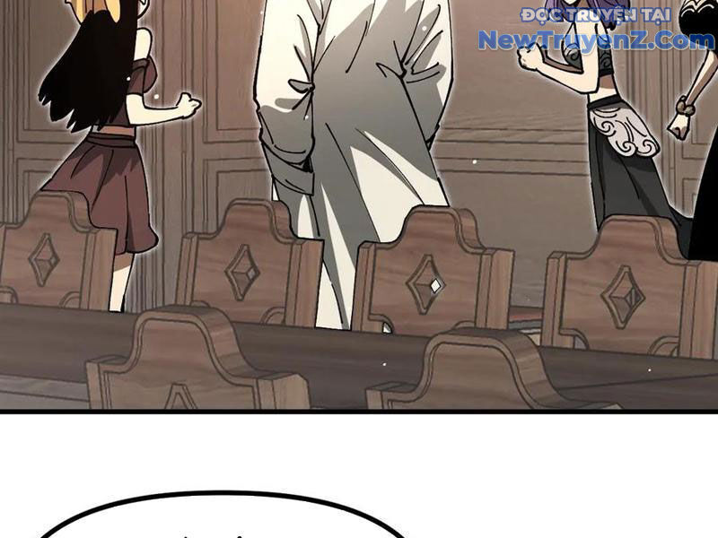 Toàn Cầu Ngự Thú: Ta Có Thể Thấy Lộ Tuyến Tiến Hoá Chap 17 - Next Chap 18
