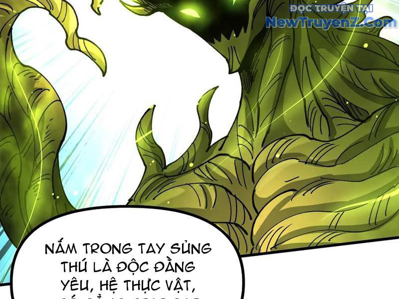 Toàn Cầu Ngự Thú: Ta Có Thể Thấy Lộ Tuyến Tiến Hoá Chap 17 - Next Chap 18