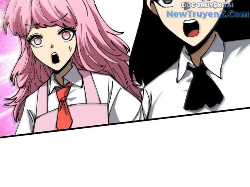 Toàn Cầu Ngự Thú: Ta Có Thể Thấy Lộ Tuyến Tiến Hoá Chap 17 - Next Chap 18