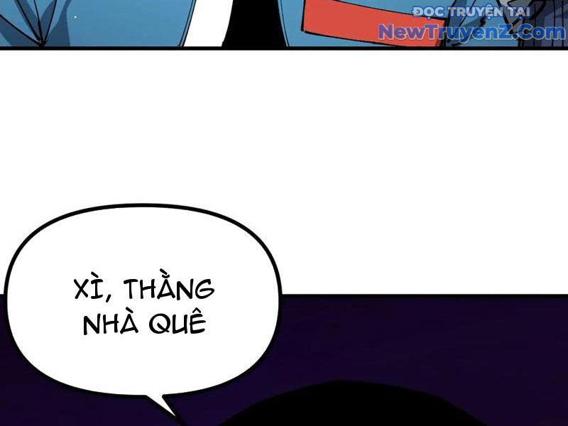Toàn Cầu Ngự Thú: Ta Có Thể Thấy Lộ Tuyến Tiến Hoá Chap 17 - Next Chap 18
