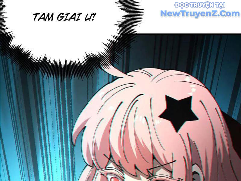 Toàn Cầu Ngự Thú: Ta Có Thể Thấy Lộ Tuyến Tiến Hoá Chap 17 - Next Chap 18