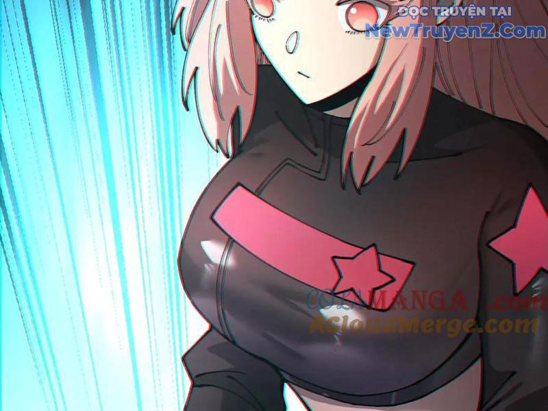 Toàn Cầu Ngự Thú: Ta Có Thể Thấy Lộ Tuyến Tiến Hoá Chap 17 - Next Chap 18