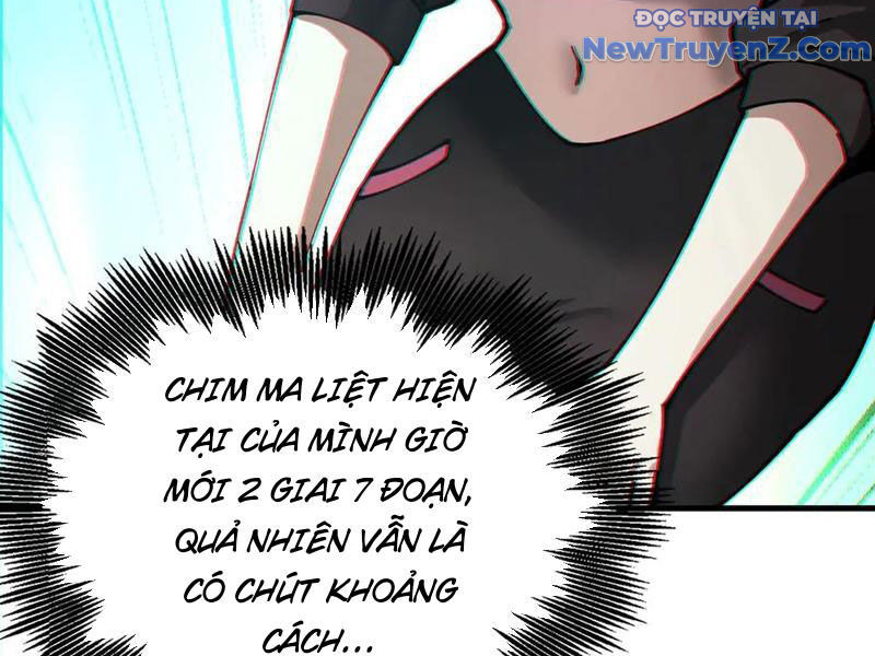 Toàn Cầu Ngự Thú: Ta Có Thể Thấy Lộ Tuyến Tiến Hoá Chap 17 - Next Chap 18