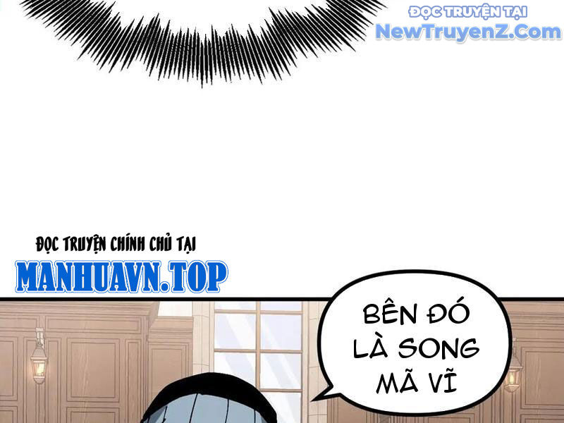 Toàn Cầu Ngự Thú: Ta Có Thể Thấy Lộ Tuyến Tiến Hoá Chap 17 - Next Chap 18