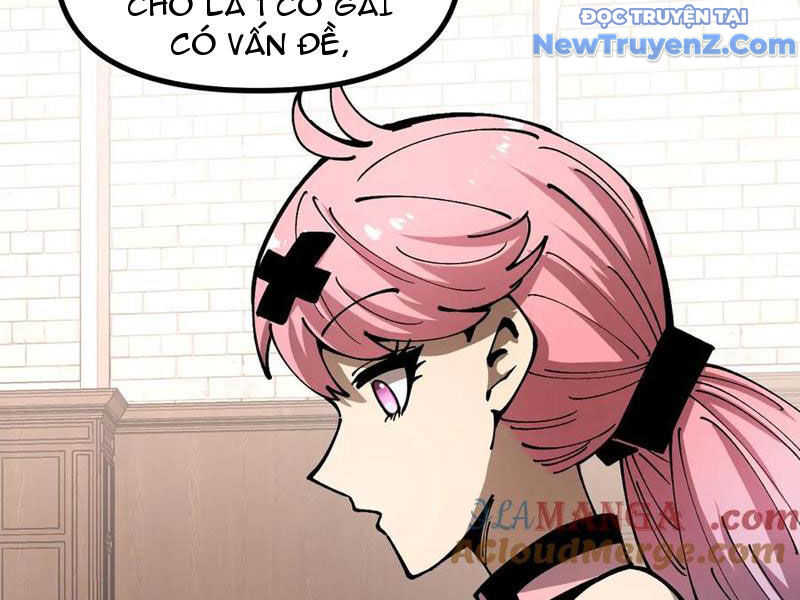 Toàn Cầu Ngự Thú: Ta Có Thể Thấy Lộ Tuyến Tiến Hoá Chap 17 - Next Chap 18