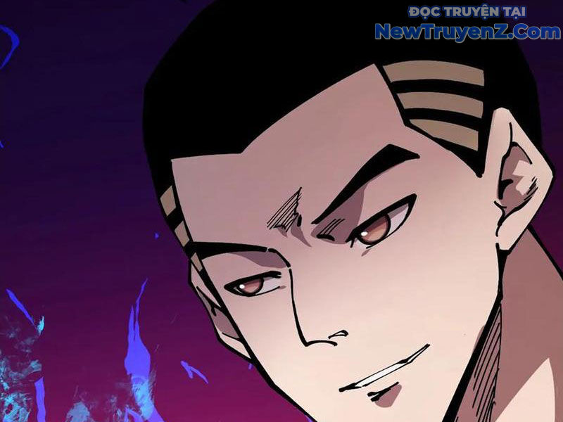 Toàn Cầu Ngự Thú: Ta Có Thể Thấy Lộ Tuyến Tiến Hoá Chap 17 - Next Chap 18