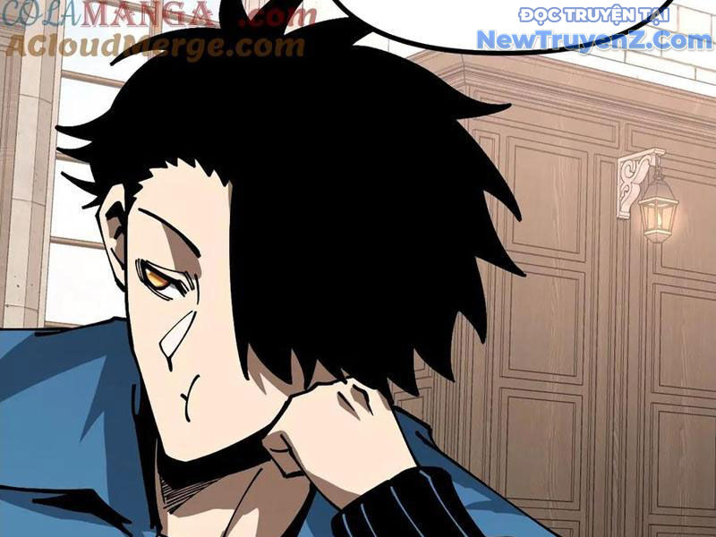 Toàn Cầu Ngự Thú: Ta Có Thể Thấy Lộ Tuyến Tiến Hoá Chap 17 - Next Chap 18