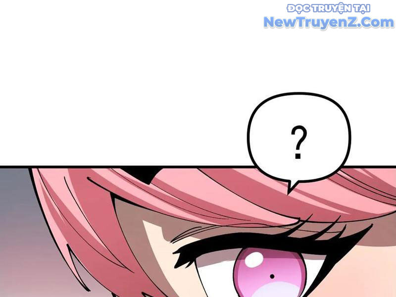 Toàn Cầu Ngự Thú: Ta Có Thể Thấy Lộ Tuyến Tiến Hoá Chap 17 - Next Chap 18
