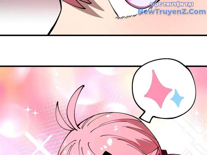 Toàn Cầu Ngự Thú: Ta Có Thể Thấy Lộ Tuyến Tiến Hoá Chap 17 - Next Chap 18