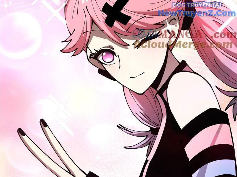 Toàn Cầu Ngự Thú: Ta Có Thể Thấy Lộ Tuyến Tiến Hoá Chap 17 - Next Chap 18