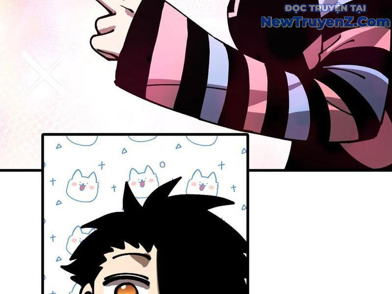 Toàn Cầu Ngự Thú: Ta Có Thể Thấy Lộ Tuyến Tiến Hoá Chap 17 - Next Chap 18