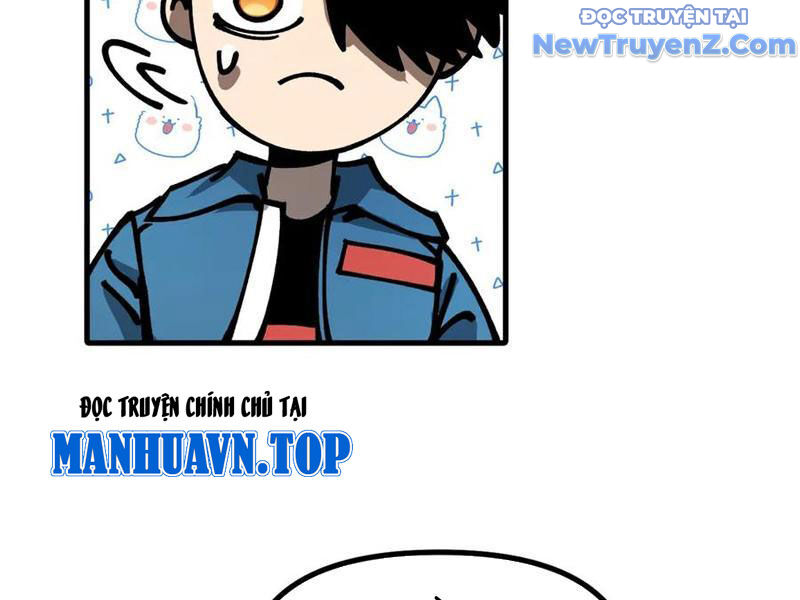 Toàn Cầu Ngự Thú: Ta Có Thể Thấy Lộ Tuyến Tiến Hoá Chap 17 - Next Chap 18