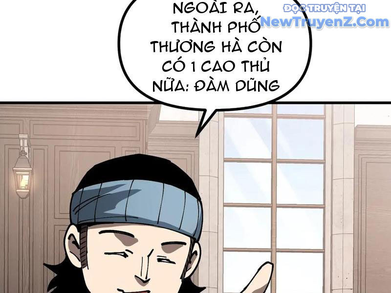 Toàn Cầu Ngự Thú: Ta Có Thể Thấy Lộ Tuyến Tiến Hoá Chap 17 - Next Chap 18