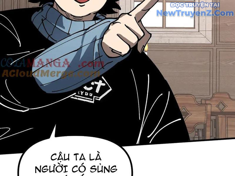 Toàn Cầu Ngự Thú: Ta Có Thể Thấy Lộ Tuyến Tiến Hoá Chap 17 - Next Chap 18