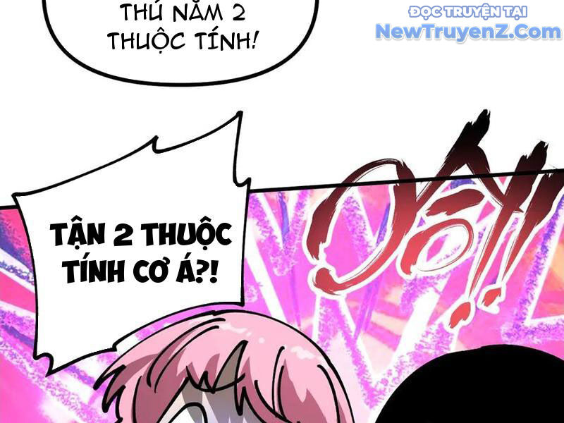 Toàn Cầu Ngự Thú: Ta Có Thể Thấy Lộ Tuyến Tiến Hoá Chap 17 - Next Chap 18