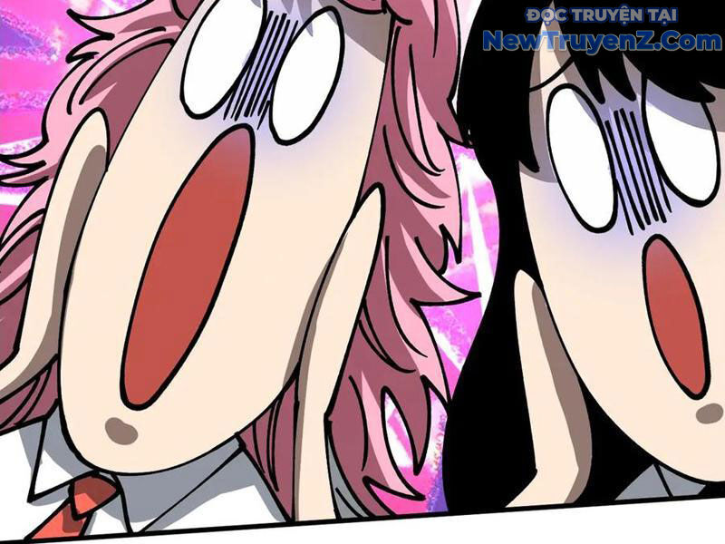 Toàn Cầu Ngự Thú: Ta Có Thể Thấy Lộ Tuyến Tiến Hoá Chap 17 - Next Chap 18