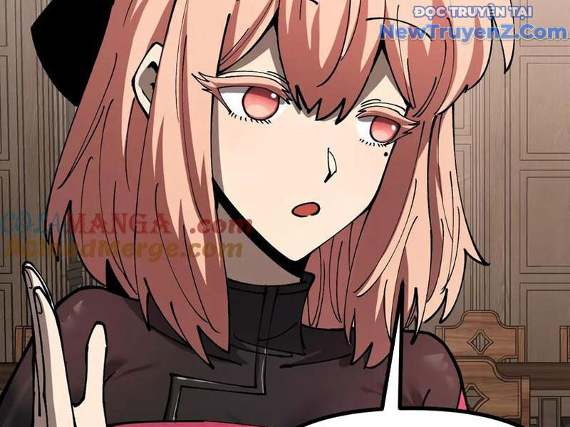 Toàn Cầu Ngự Thú: Ta Có Thể Thấy Lộ Tuyến Tiến Hoá Chap 17 - Next Chap 18