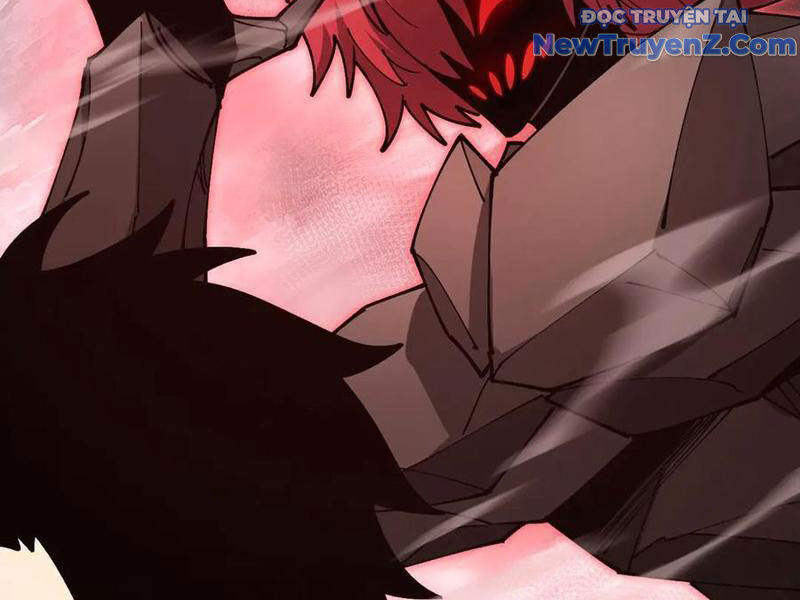 Toàn Cầu Ngự Thú: Ta Có Thể Thấy Lộ Tuyến Tiến Hoá Chap 17 - Next Chap 18