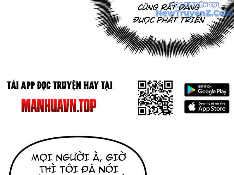 Toàn Cầu Ngự Thú: Ta Có Thể Thấy Lộ Tuyến Tiến Hoá Chap 17 - Next Chap 18